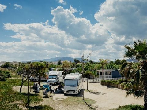 Camping Miramar - Camping Tarragona - Image N°18