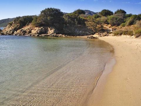 Camping Bella Sardinia - Camping Oristano - Image N°35