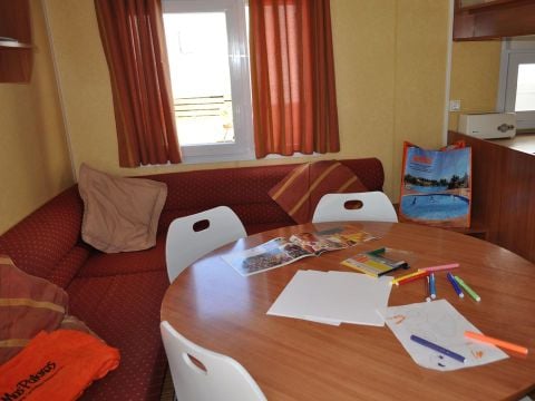 Camping Mas Patoxas - Camping Gérone - Image N°69