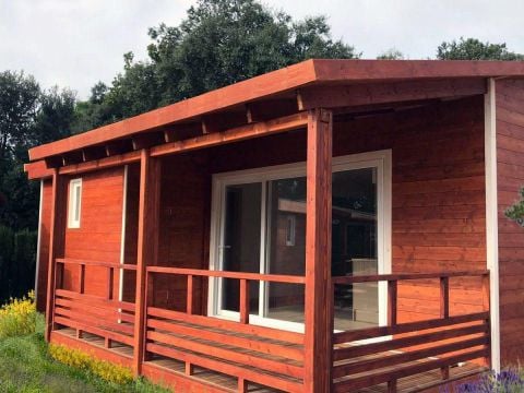 Camping Mas Patoxas - Camping Gérone - Image N°84