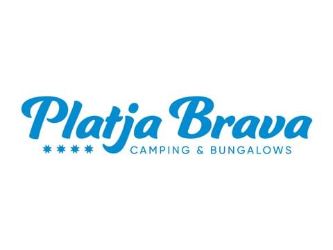 Camping Playa Brava - Camping Gérone - Image N°62