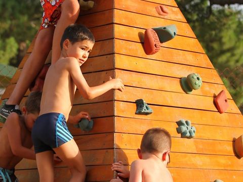 Camping Neptuno  - Camping Girona - Image N°25