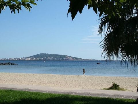 Camping les Cigales - Camping Hérault - Image N°20