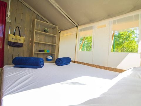 Camping Bijela Uvala  - Camping Istria - Image N°71