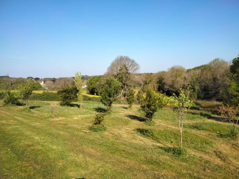 Camping Les Peupliers - Camping Finistère - Image N°44