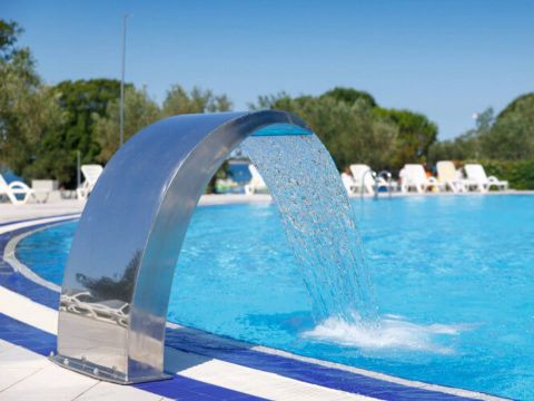 Camping Polari - Camping Istrië - Afbeelding N°4