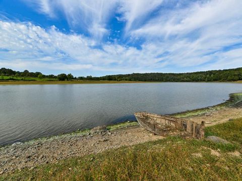 Marvilla Parks Château La Forêt - Camping Vendée - Image N°83