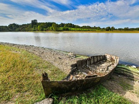 Marvilla Parks Château La Forêt - Camping Vendée - Image N°82