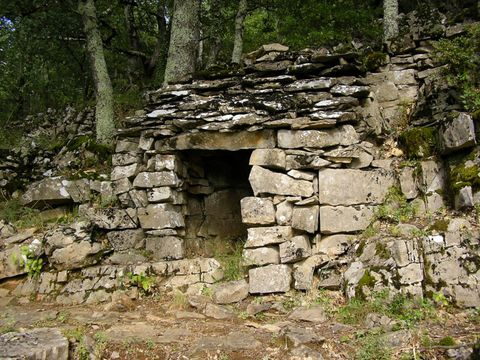 Camping l'Orée des Cévennes - Camping Gard - Image N°30