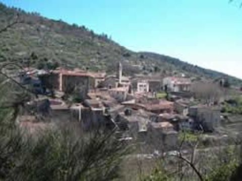 Camping l'Orée des Cévennes - Camping Gard - Image N°29