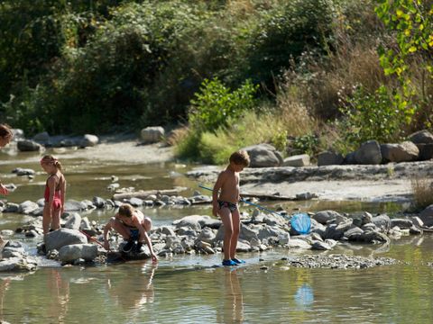 Camping Les Arches - Camping Ardèche - Image N°59