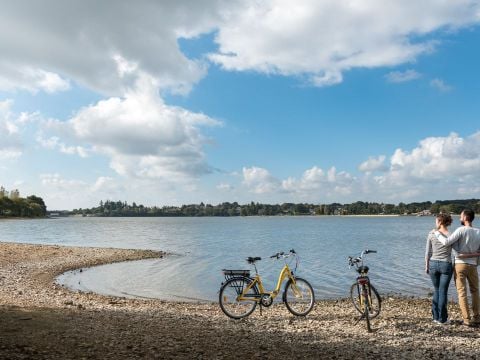 Menez Bichen - Camping Paradis - Camping Finistère - Image N°55