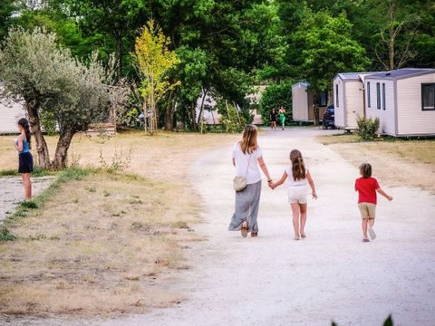 Camping Medrose - Camping Ardèche - Image N°16