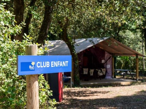 Flower Camping Monplaisir | Camping Oléron 4 étoiles - Camping Charente-Maritime - Image N°36