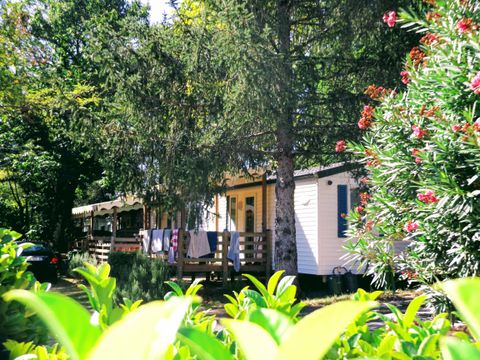 Camping Sun Camping - Camping Ardèche - Image N°5