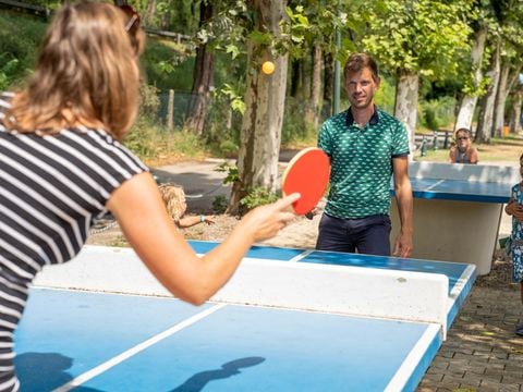 Camping RCN La Bastide en Ardèche - Camping Ardèche - Image N°4