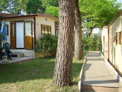 Camping La Gardiola - Camping Brescia - Image N°11