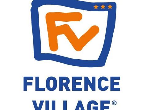 Camping Village Mugello Verde   - Camping Florence - Image N°32