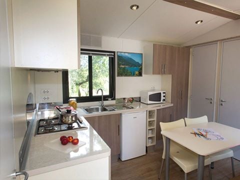 Amadria Park Camping Trogir - Camping Split-Dalmatien - Image N°57