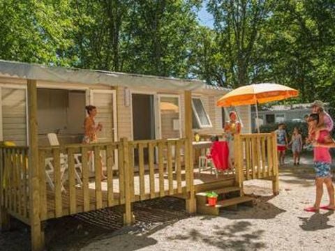 Amadria Park Camping Trogir - Camping Split-Dalmatien - Image N°62