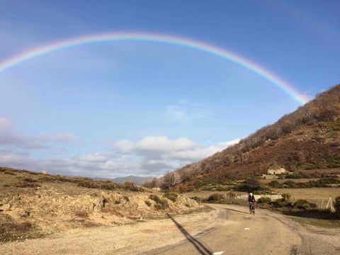 Camping Les Gorges de l'Herault - Camping Gard - Image N°39