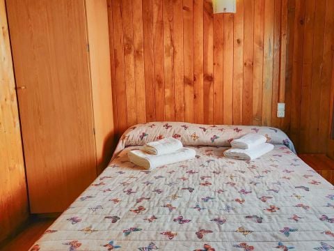 Camping Prades Park - Camping Tarragone - Image N°109