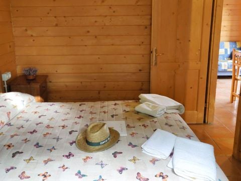 Camping Prades Park - Camping Tarragone - Image N°85