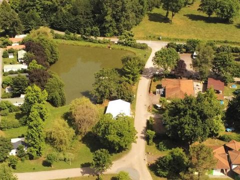 Camping Le Repaire - Camping Dordogne - Image N°70