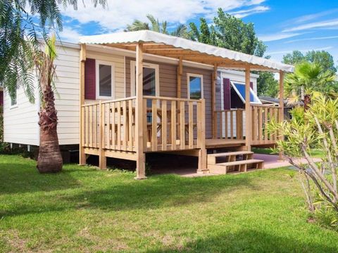 Camping Country Park Touquin - Camping Seine-et-Marne - Image N°19