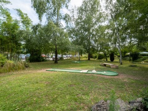 Camping Le Bontemps - Ciela Village - Camping Isère - Image N°57