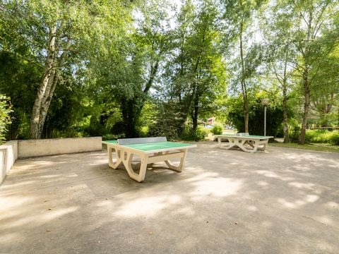 Camping Le Bontemps - Ciela Village - Camping Isère - Image N°55