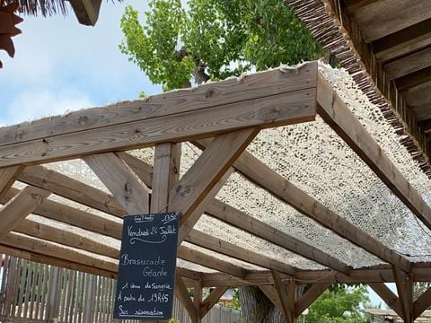 Camping Le Bontemps - Ciela Village - Camping Isère - Image N°44