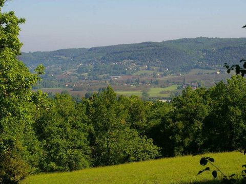 Camping maeva Respire Domaine Les Pastourels - Camping Dordogne - Image N°35