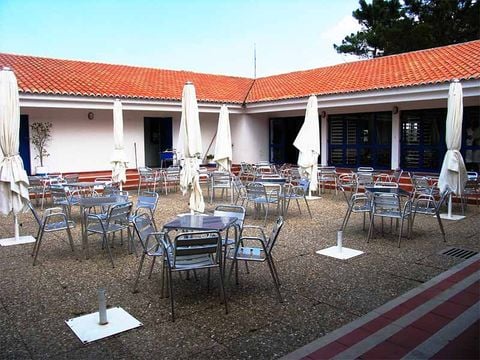 Camping Sitava Milfontes - Camping Alentejo - Portugal - Image N°12