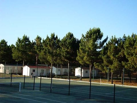 Camping Sitava Milfontes - Camping Alentejo - Portugal - Image N°7