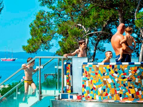 Camping Zaton - Camping Zadar - Image N°8