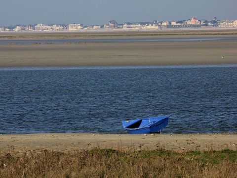 Camping Les Vertes Feuilles  - Camping Somme - Image N°15