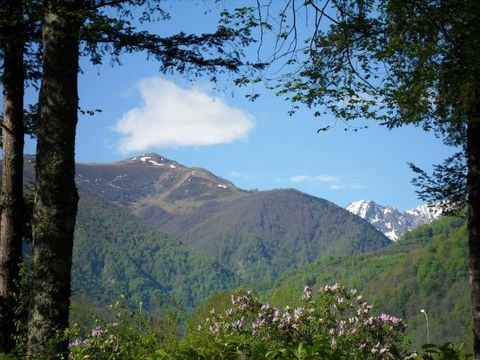 Camping Le Haut Salat - Camping Ariege - Image N°28