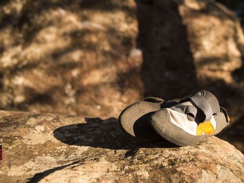 Camping Sierra de Albarracin - Camping Teruel - Image N°38