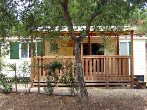 Camping Leï Suves - Camping Var - Image N°60