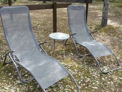 CHAMBRE 2 personnes - Chambre Bruyère avec climatisation et TV