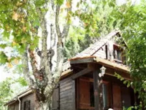 GÎTE 9 personnes - Famille 5 Pièces 9 Personnes + TV