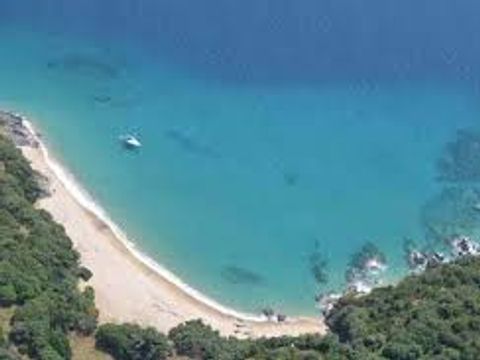 Camping l'Esplanade - Camping Southern Corsica - Image N°20