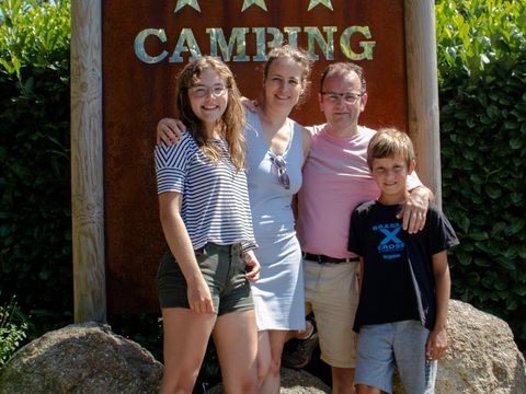 Camping Le Plo - Camping Tarn - Image N°21