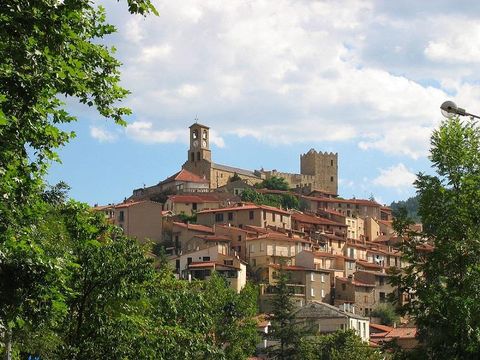 Camping L'eau Vive - Camping Pyrénées-Orientales - Image N°38