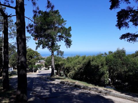 Camping Le Panoramic - Camping Northern Corsica - Image N°7