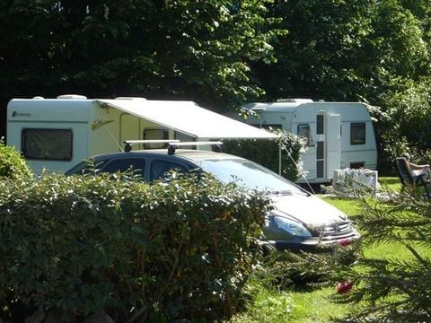 Camping Le Rey - Camping Pyrénées-Atlantiques - Image N°31