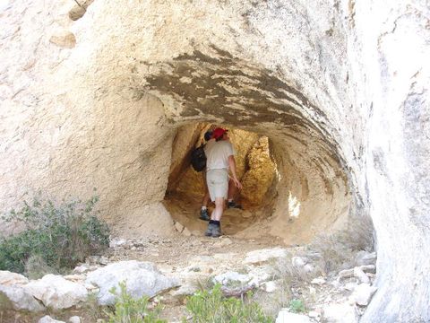 Camping de Ceyreste - Camping Bouches-du-Rhône - Image N°45