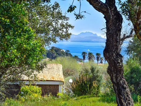 Camping au Paradis des Campeurs - Camping Var - Image N°10