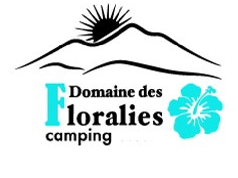 Camping Les Floralies - Camping Var - Image N°4